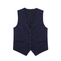 Women Vest Shorts With Suit